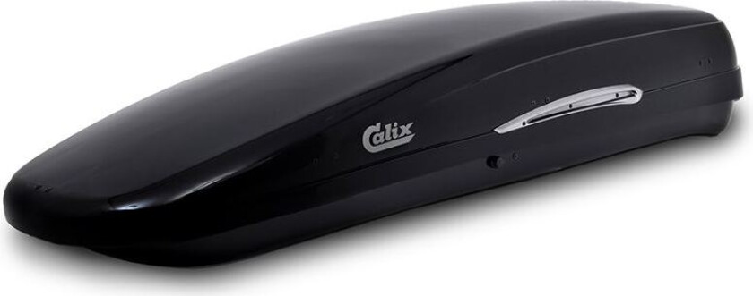 Aero Loader, Takbokser