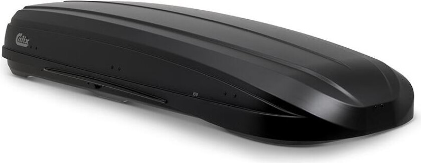 Takboks H20, Takbokser