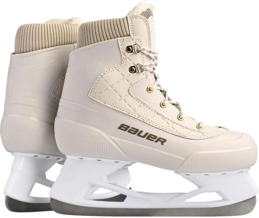 bauer S23 Bauer Tremblant Skate 23/24, skøyter, unisex R