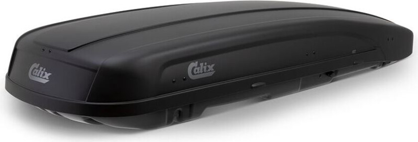 Takboks M22, Takbokser