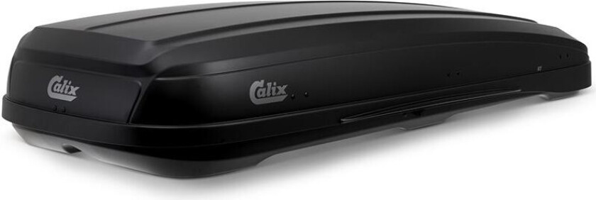 Takboks H22, Takbokser