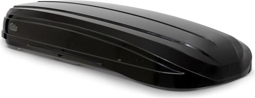 Takboks H22, Takbokser