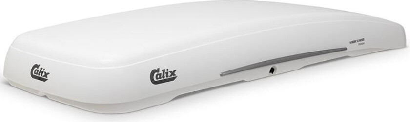 Takboks Nordic Loader Premium, Takbokser