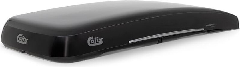 Takboks Nordic Loader Premium, Takbokser