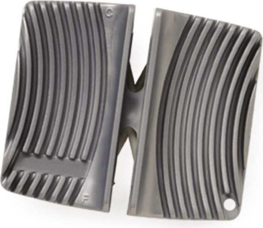 Bilde av Two-stage Ceramic knivsliper