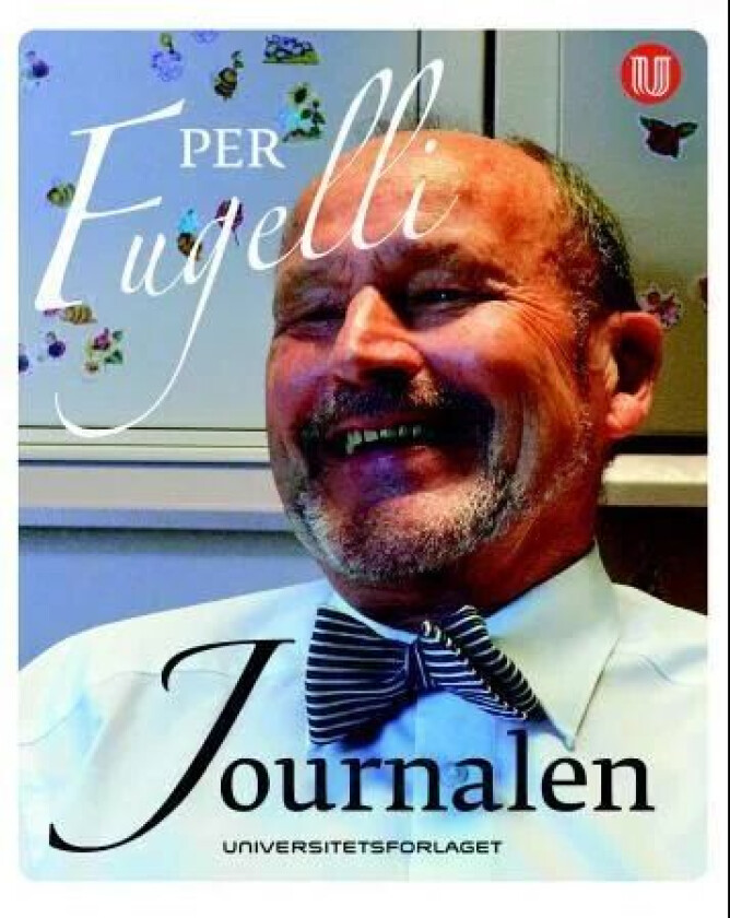 Journalen av Per Fugelli