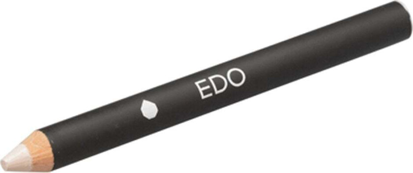Make My Day, 3,3 g Concealer