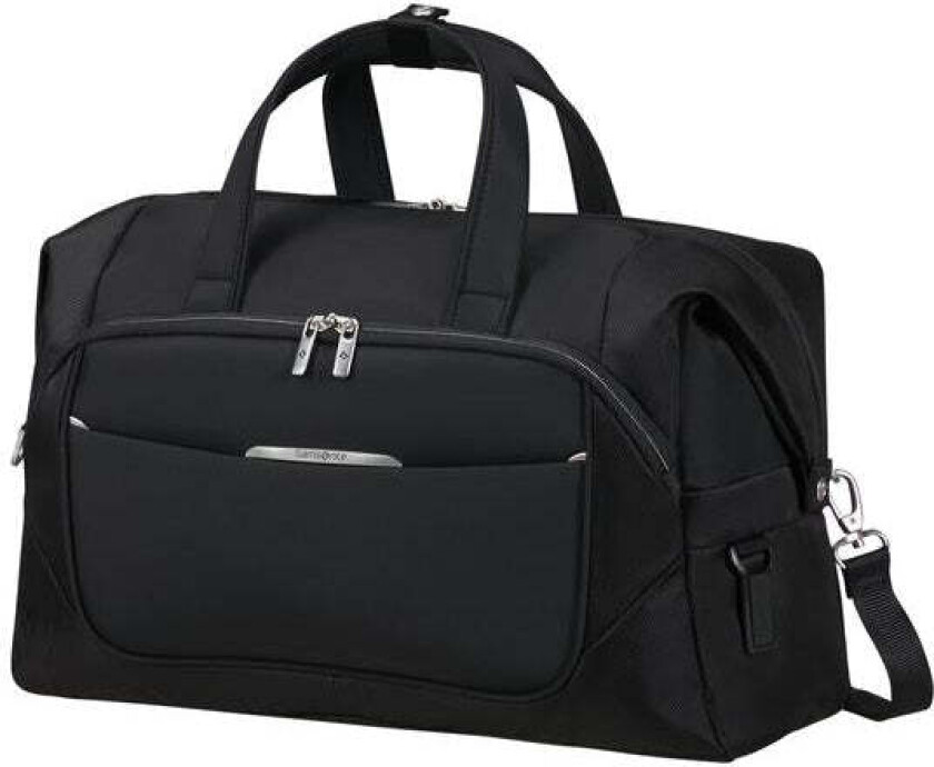 Re-Lite Duffelbag 48 cm Svart