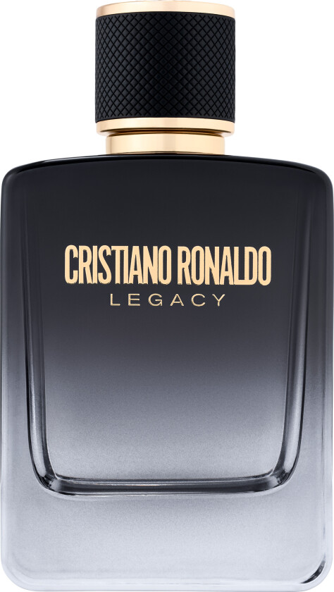 CR7 Cristiano Ronaldo - Legacy EDT 30 ml