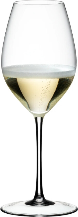 Sommeliers Champagne Glass - 1 Stk
