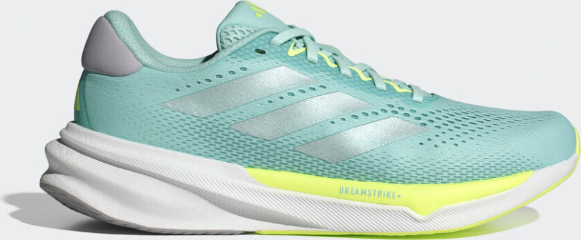 Supernova Stride 2.0 Running Sko