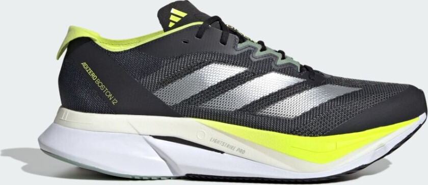 Adizero Boston 12 Sko