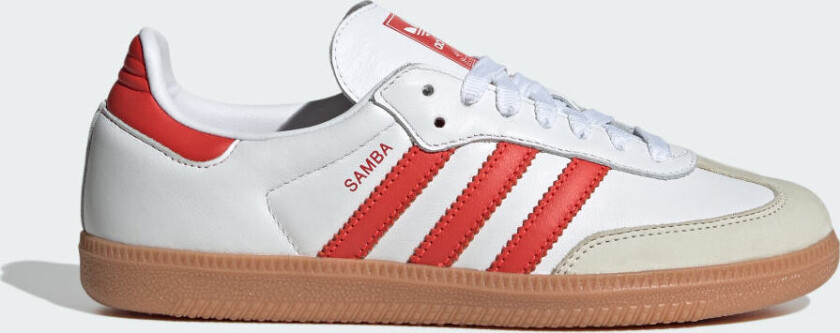 Samba OG Sko