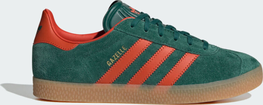 Gazelle Sko