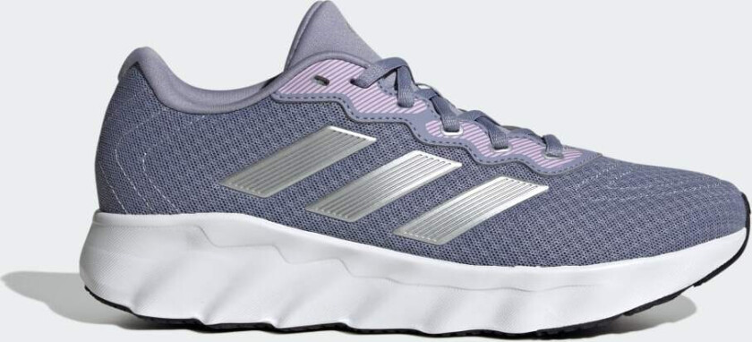 Switch Move Løpesko