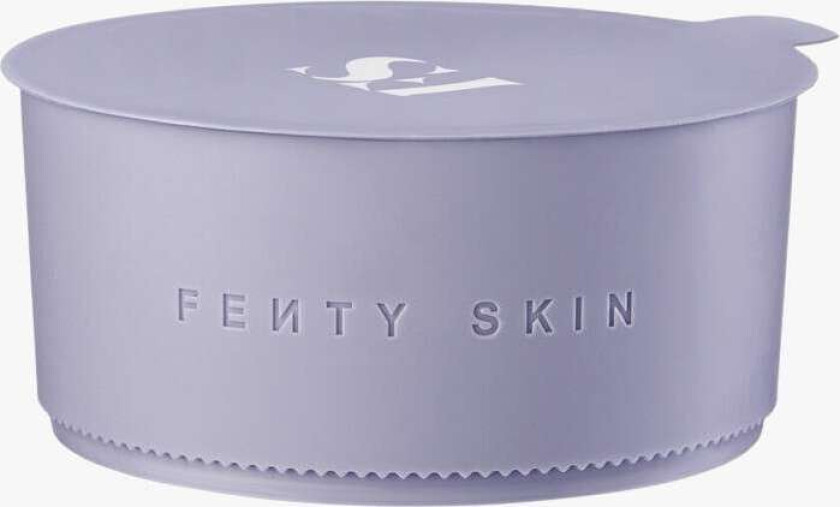 Butta Drop Whipped Oil Body Cream Refill 200 ml