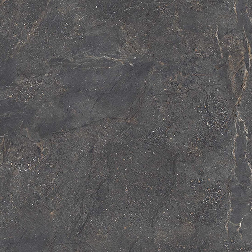 MILESTONE BLACK GRIP 60X120 20MM
