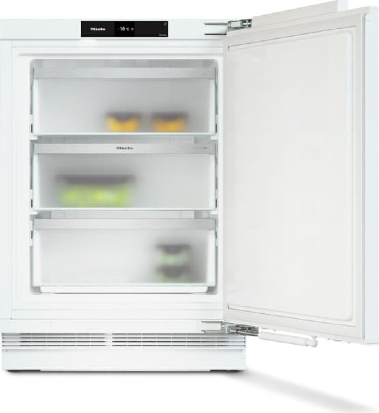 Bilde av Fryseskap FNUS 7040 D (Integrert)