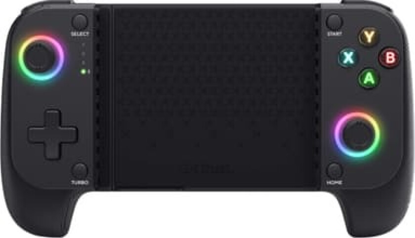 GXT735 Mylox trådløs kontroller