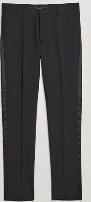 Thulin Slim-Fit Trousers