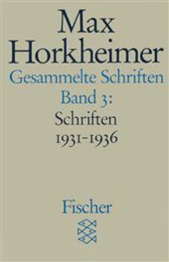 Gesammelte Schriften in 19 Bänden