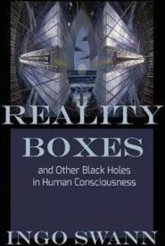 Reality Boxes