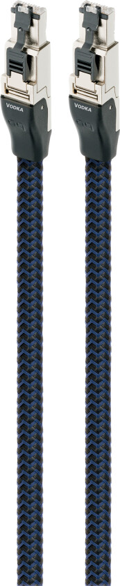 Bilde av Vodka Nettverkskabel