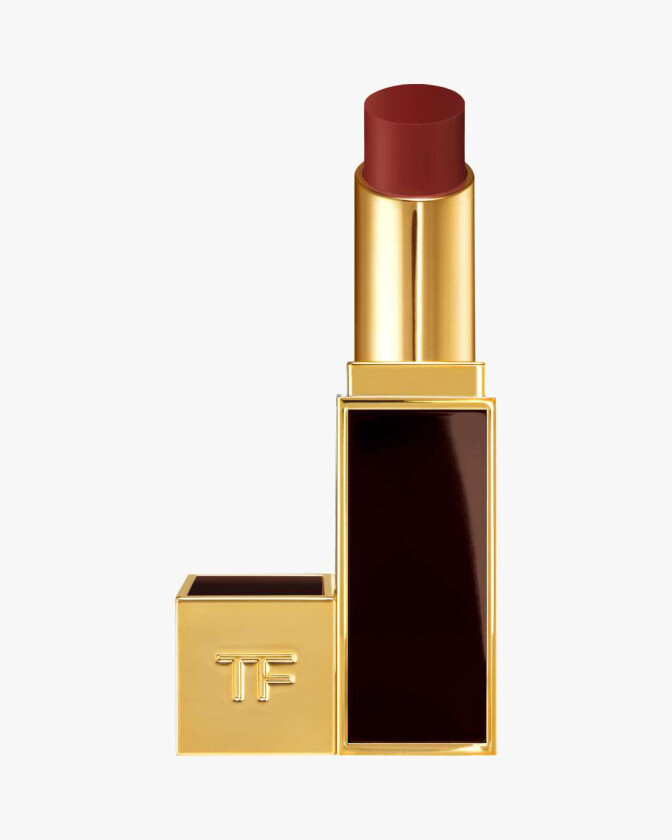 Lip Color Satin Matte 3,3 g (Farge: Marocain)