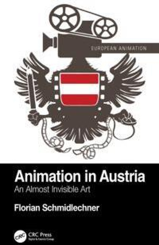 Animation in Austria