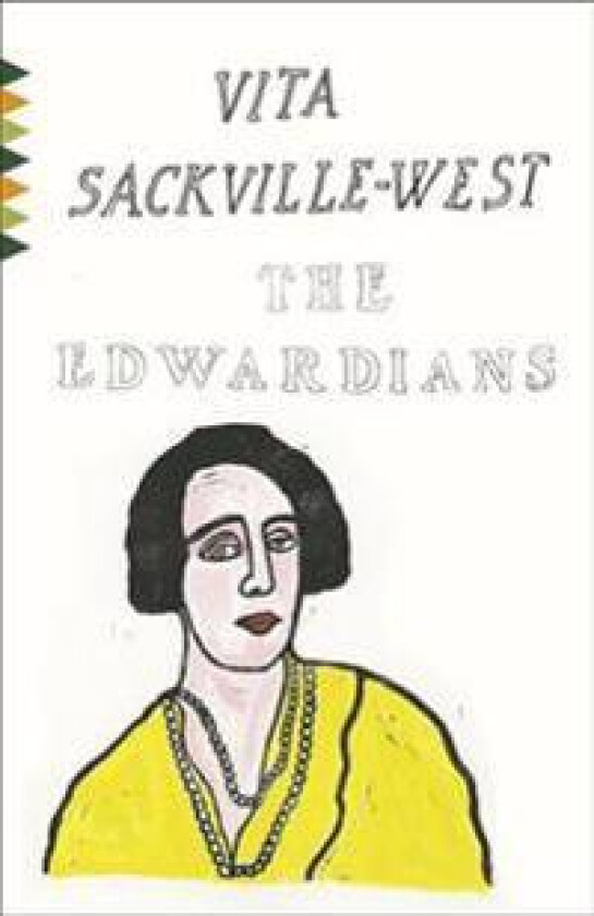 The Edwardians
