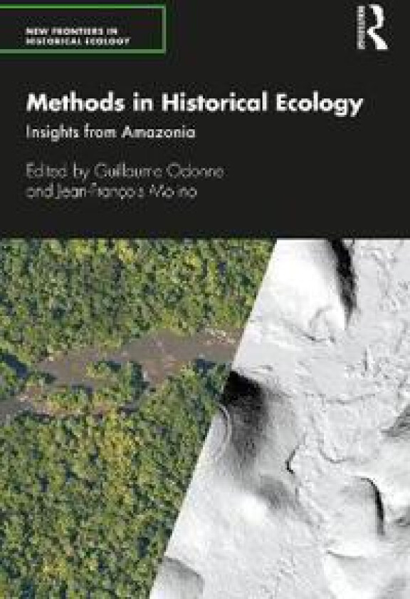 Methods in Historical Ecology