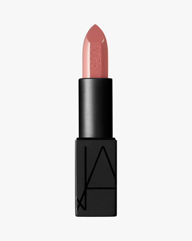 Audacious Lipstick 4,2 g (Farge: Raquel)