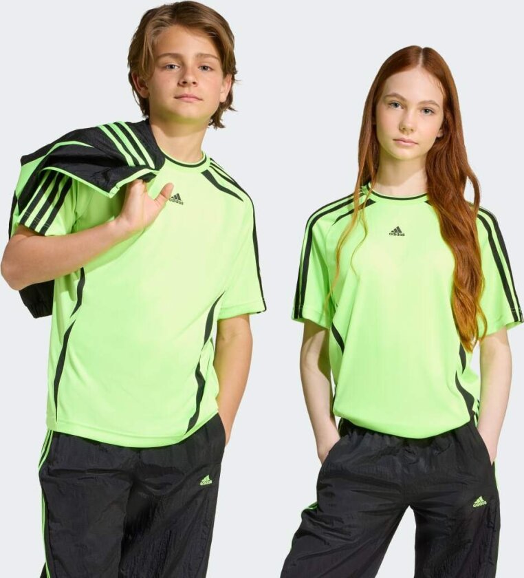 Teamgeist T-skjorte