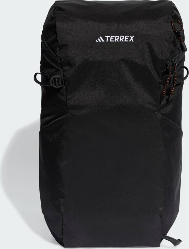 Terrex Xploric CLIMACOOL Ryggsekk 30L