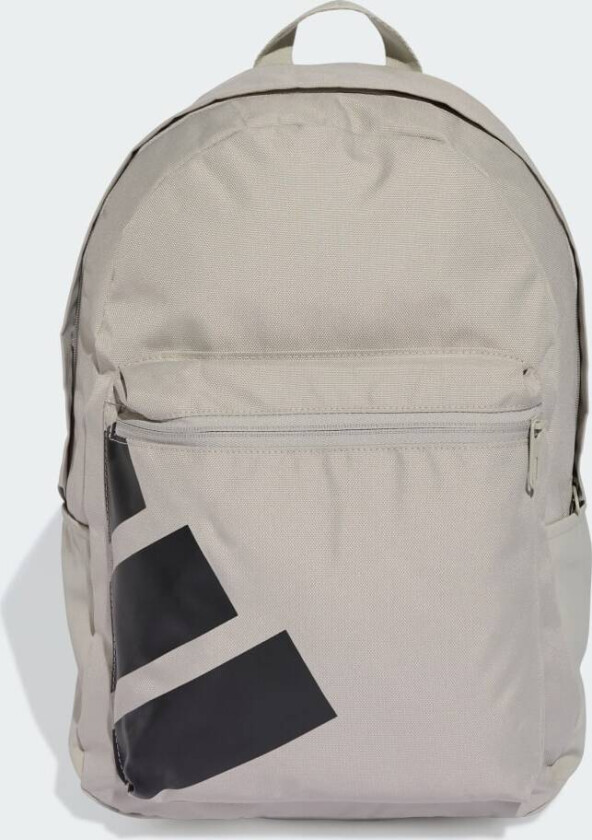 Classic Back-to-School Badge of Sport Ryggsekk