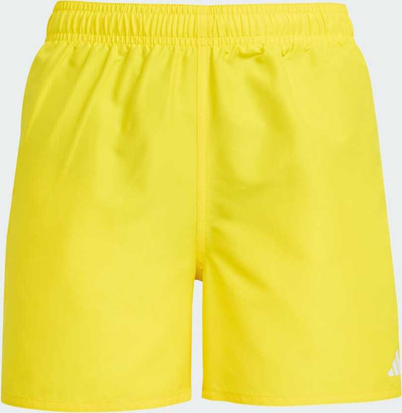 Badeshorts