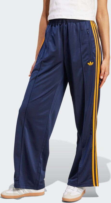 Adicolor Classic Firebird Loose Treningsbukse