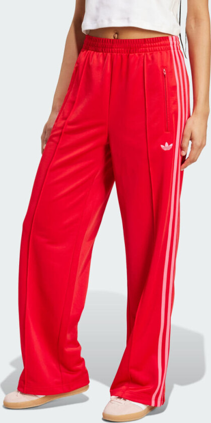 Adicolor Classic Firebird Loose Treningsbukse
