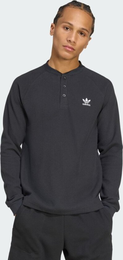 Trefoil Essentials T-skjorte