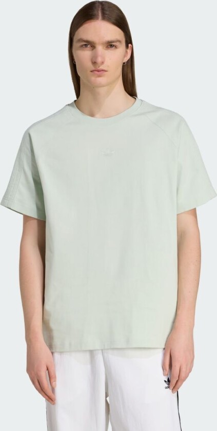 Premium Essentials T-skjorte