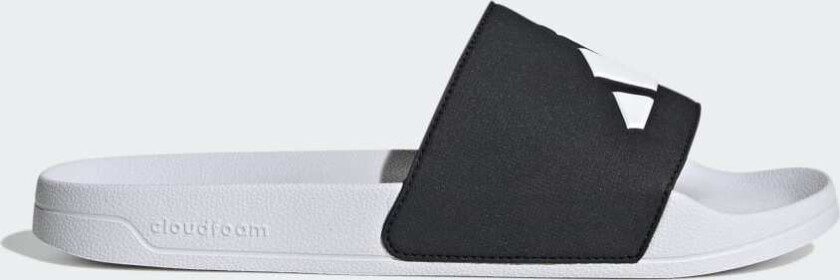 Adilette Shower Sandaler
