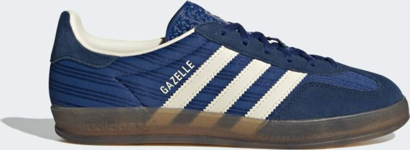Gazelle Indoor Sko