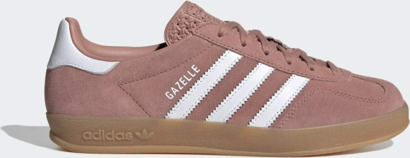 Gazelle Indoor Sko