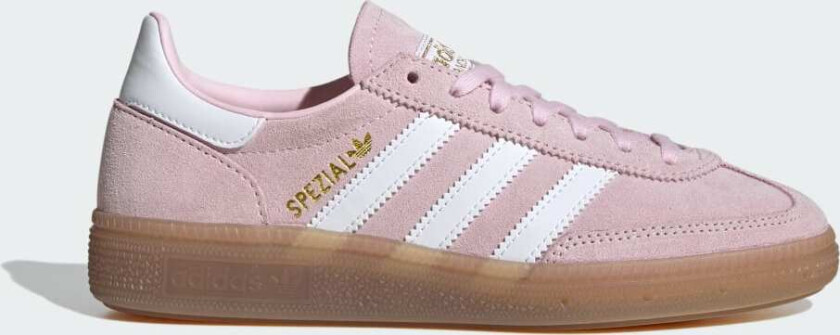 Handball Spezial Sko
