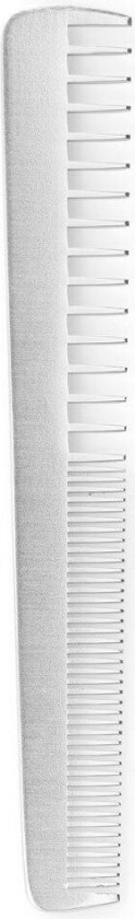 Aluminium Comb
