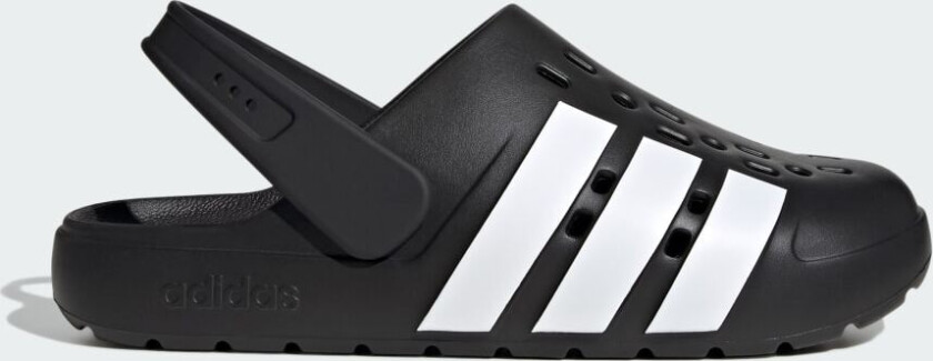 Adilette Clog 2.0