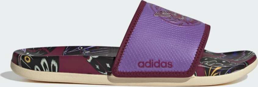 Adilette Comfort Slides
