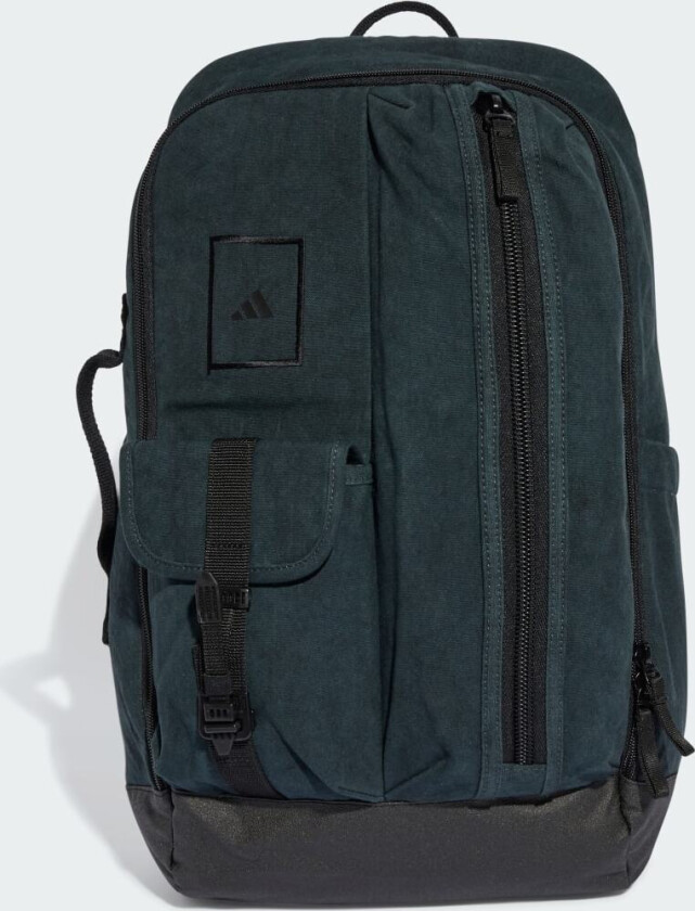 adidas Utility Backpack Ips