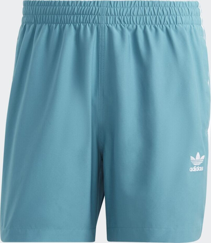 Originals Adicolor 3-Stripes Badeshorts