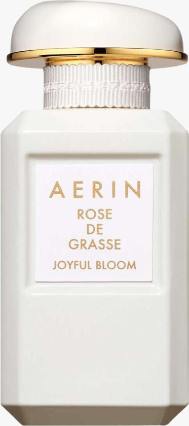 Aerin Joyful Bloom EdP (Størrelse: 50 ML)